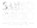 Santo Ofício Coworking, Escritório Virtual, Sala de reunião, Salas privativas, Auditório, Locação Foto e Vídeo