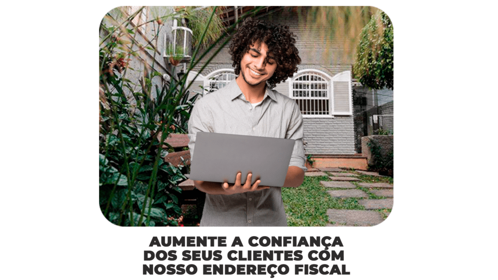 capa video