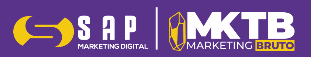 logo sapemktb
