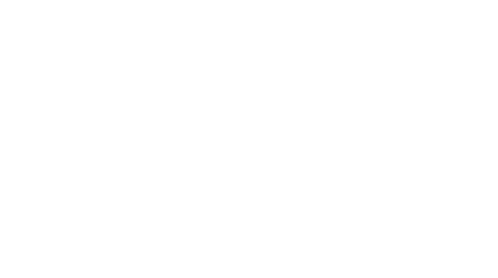 salas privativas